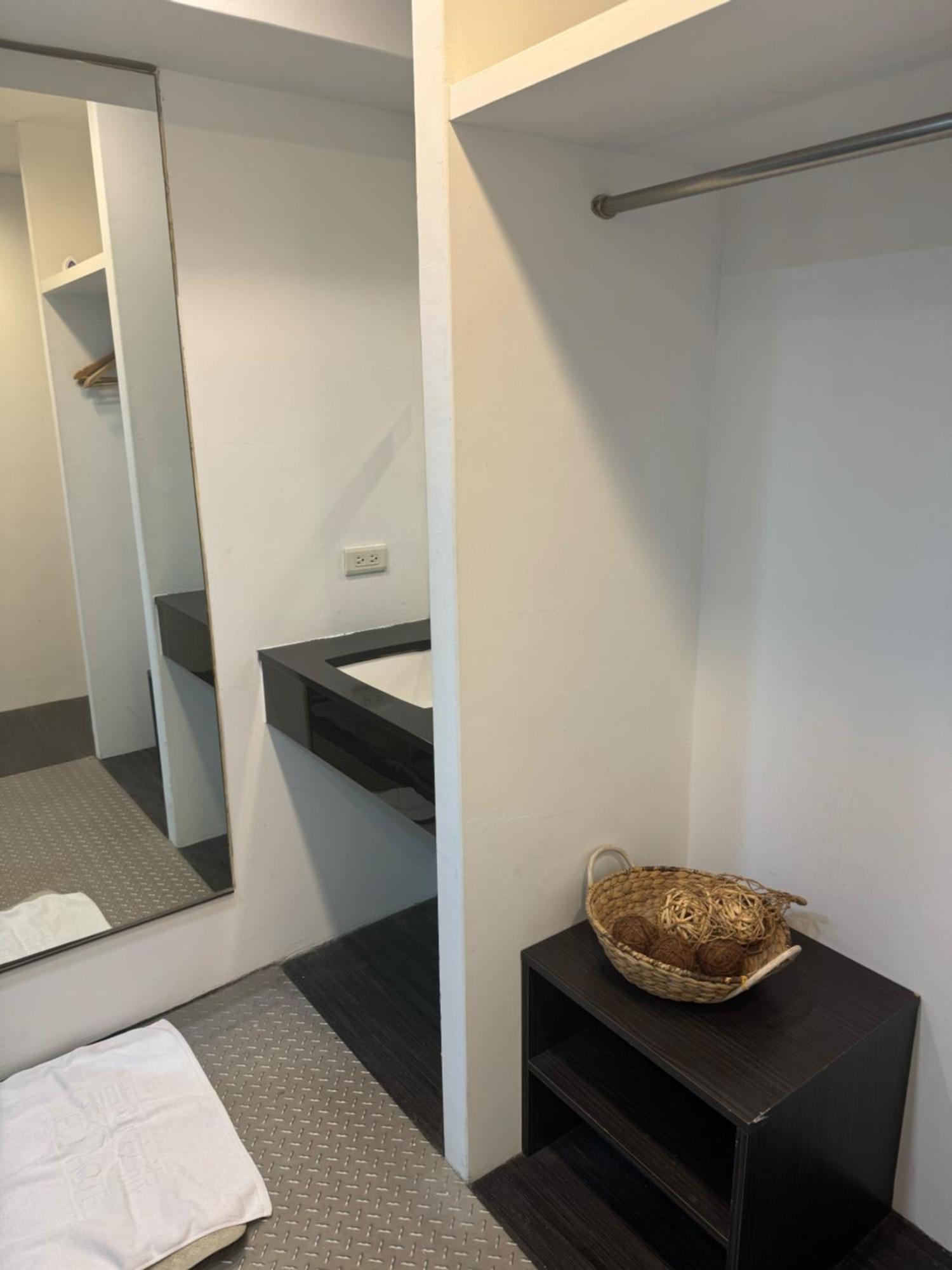 Taipei Breeze Guesthouse Zewnętrze zdjęcie
