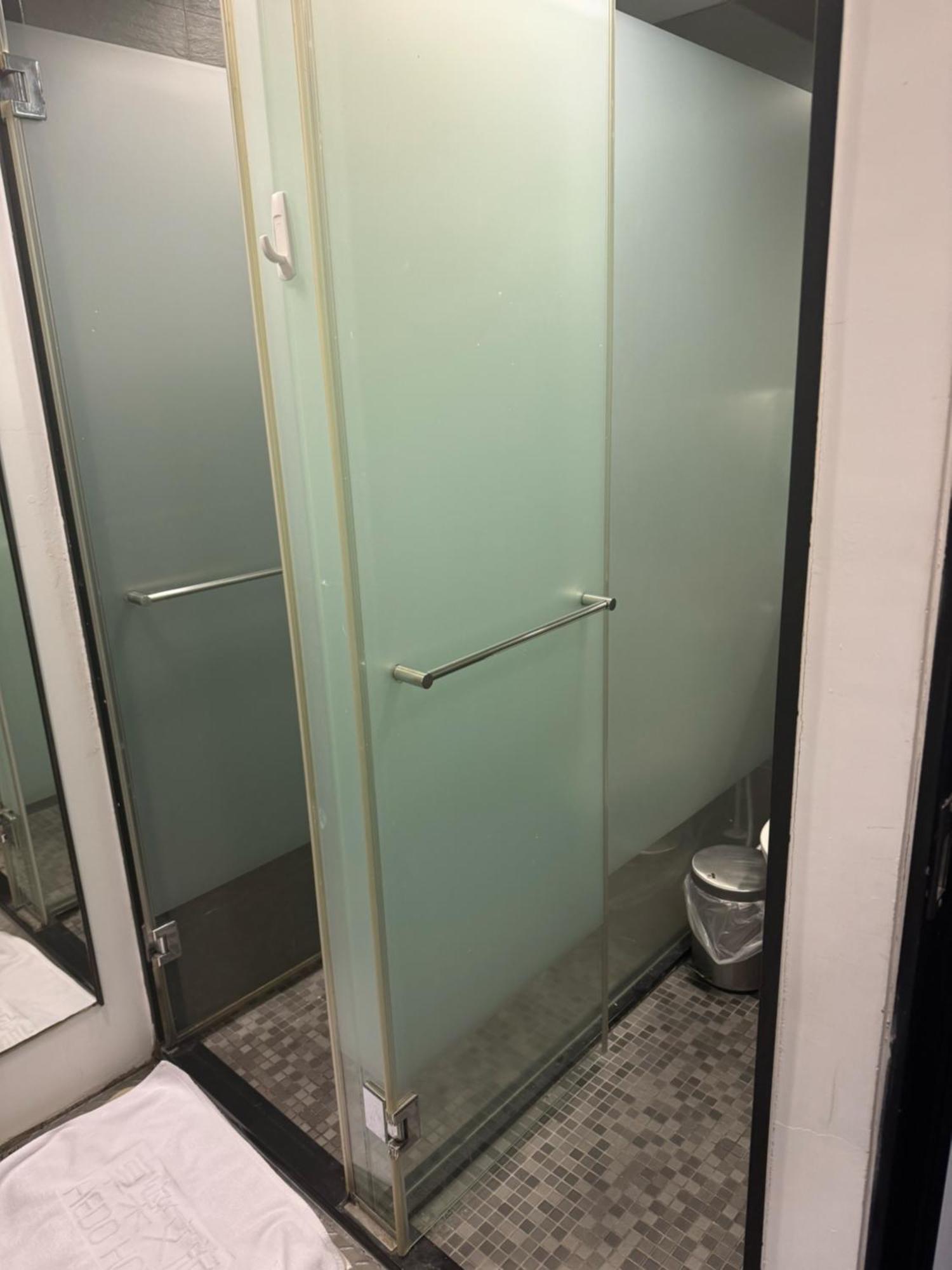 Taipei Breeze Guesthouse Zewnętrze zdjęcie