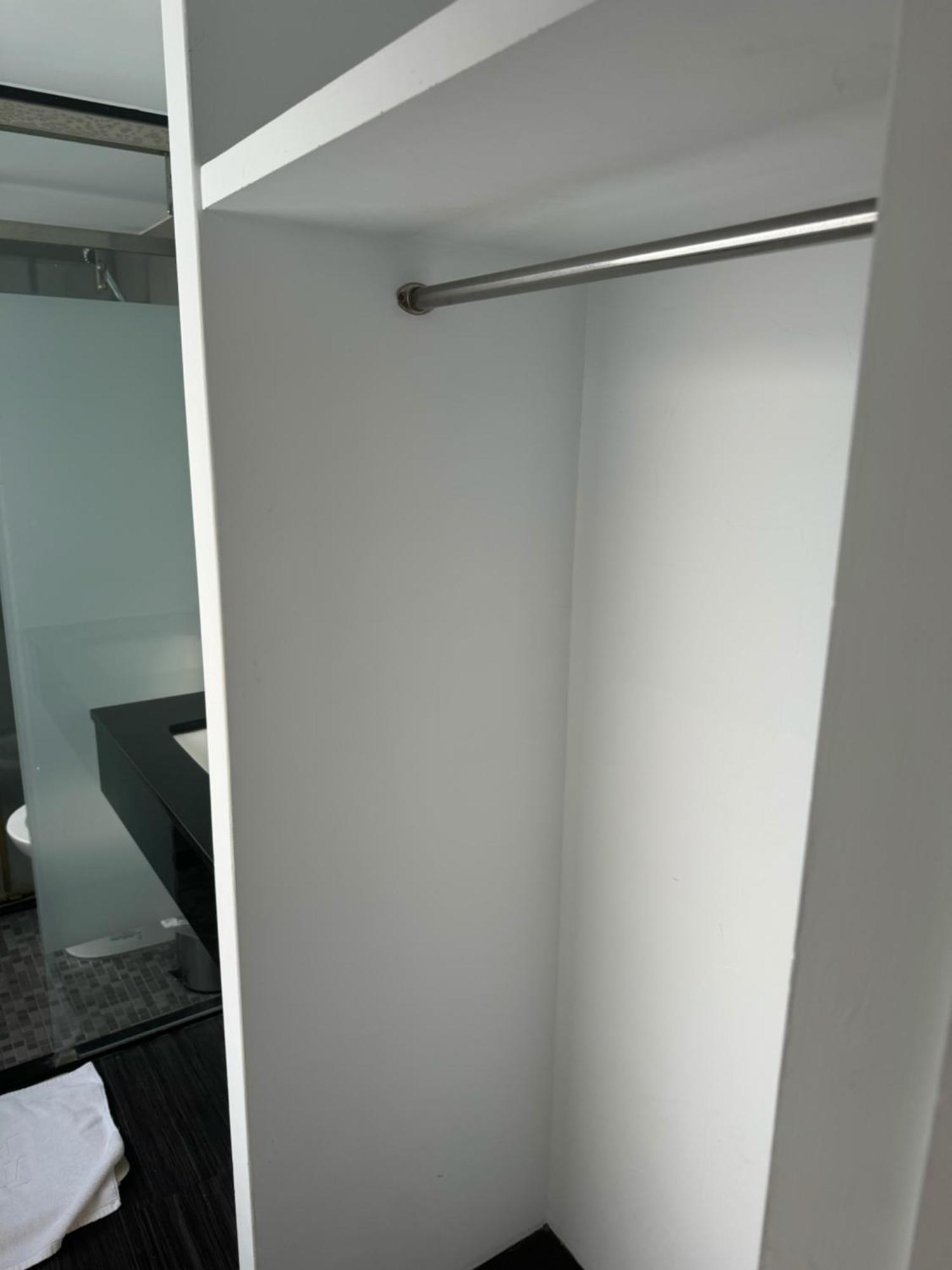 Taipei Breeze Guesthouse Zewnętrze zdjęcie
