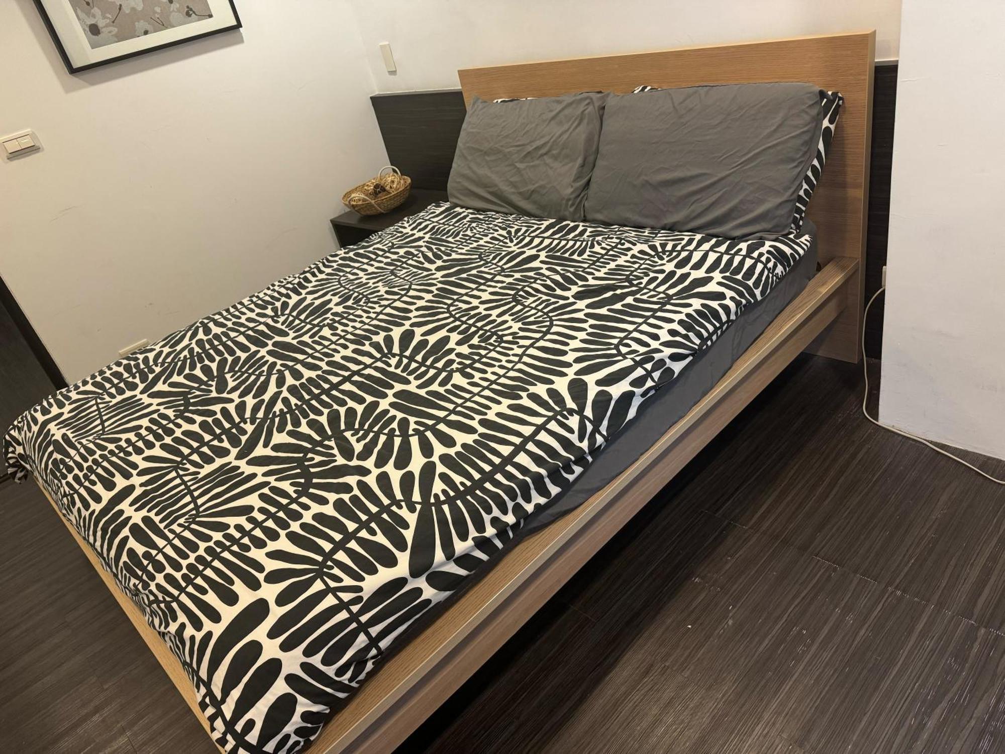 Taipei Breeze Guesthouse Zewnętrze zdjęcie