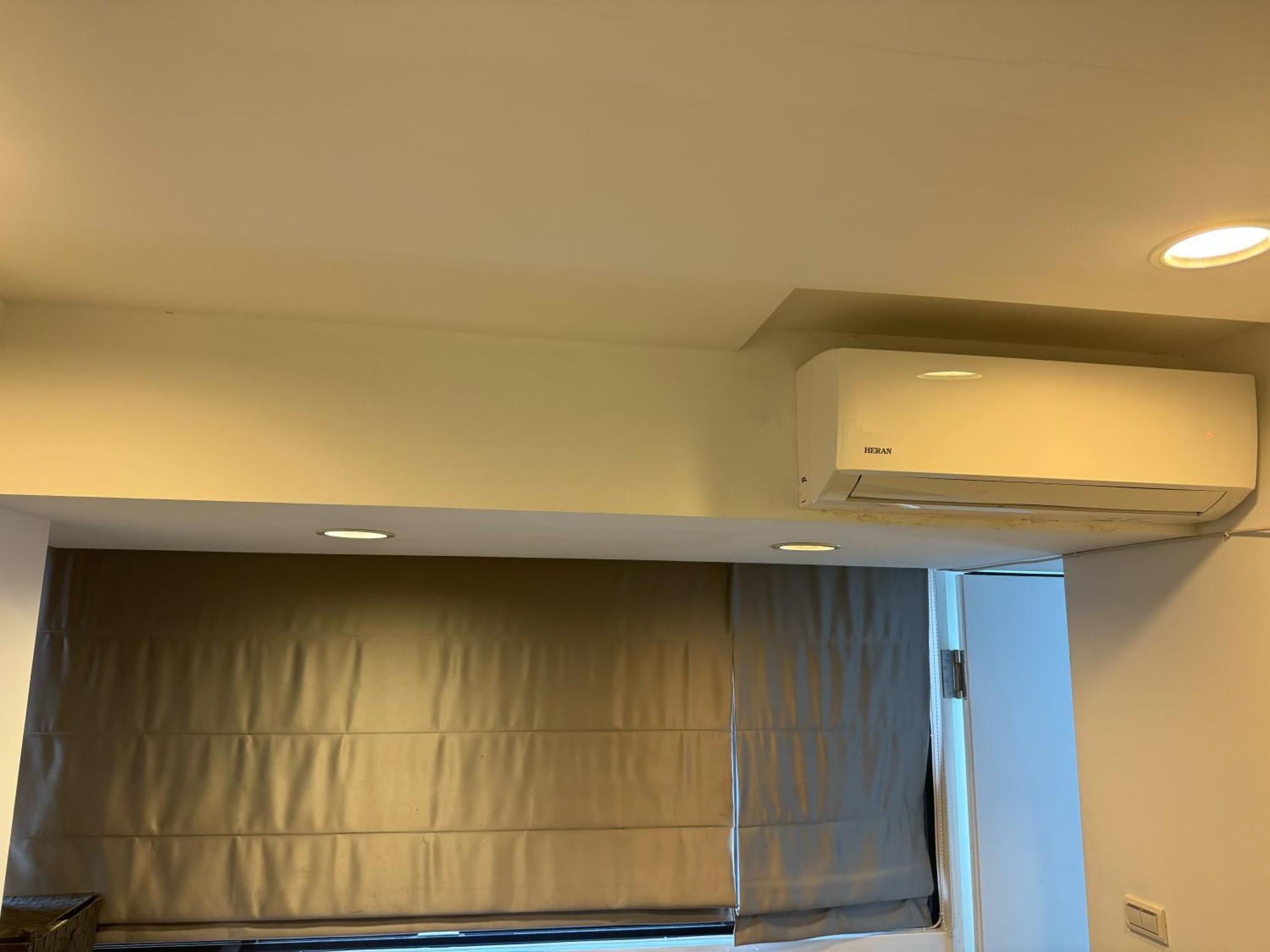 Taipei Breeze Guesthouse Zewnętrze zdjęcie